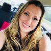janetmcgill80